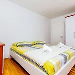 House Ivana Tatil Evi Vinišće