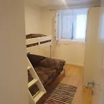 Tatil Evi House Ivana *