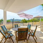 House Ivana Tatil Evi