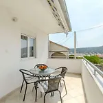 Tatil Evi House Ivana