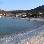 House Ivana Tatil Evi *