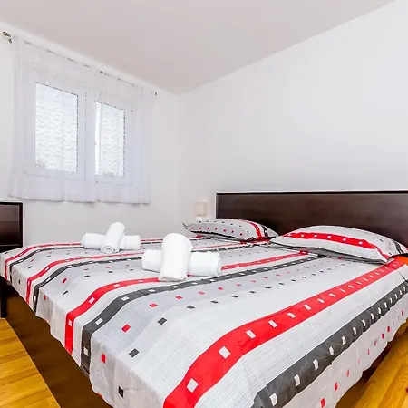 House Ivana Vinišće