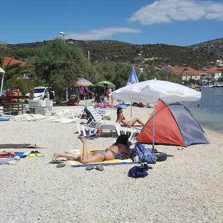 Casa vacanze House Ivana Vinišće