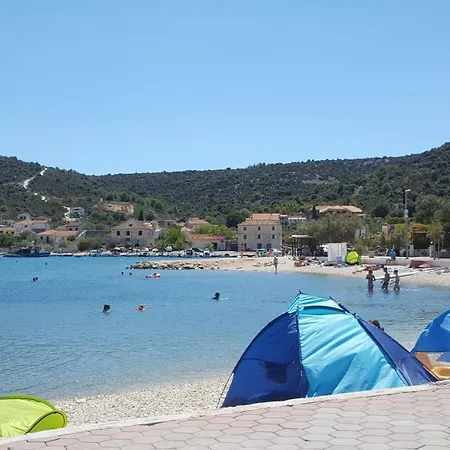 House Ivana * Vinišće