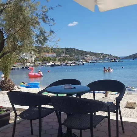 House Ivana Casa vacanze