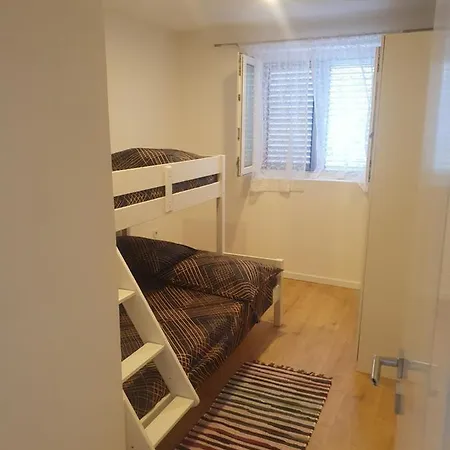 度假居 House Ivana *