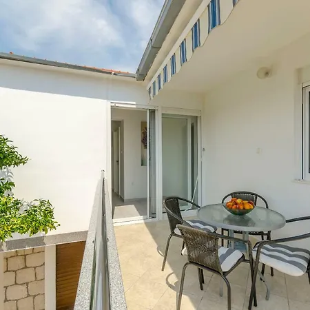 House Ivana * Vinišće