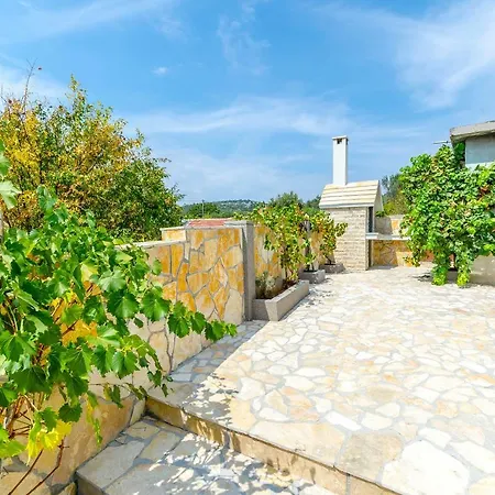 House Ivana Casa vacanze