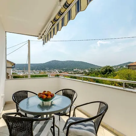 House Ivana * Vinišće