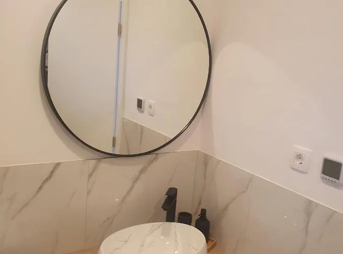 Casa vacanze House Ivana *