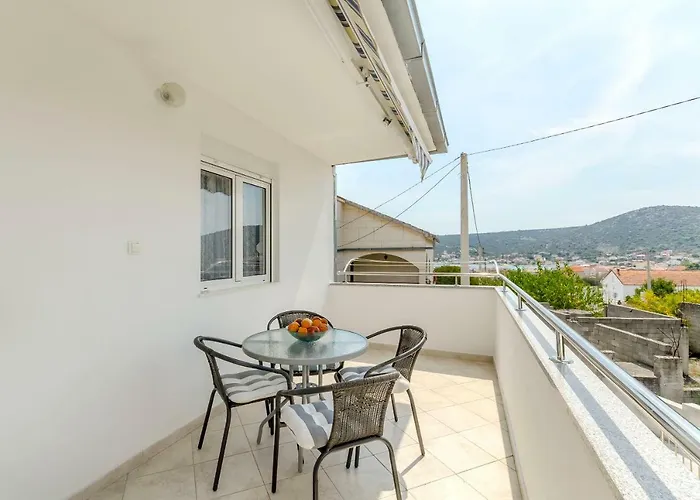 Casa vacanze House Ivana